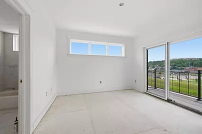 747 Manhattan Boulevard #204, Dayton, KY 41074 - Photo 15