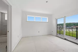 747 Manhattan Blvd, Dayton, KY 41074 - Photo 15
