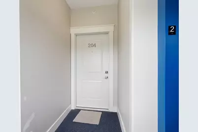 747 Manhattan Boulevard #204, Dayton, KY 41074 - Photo 25