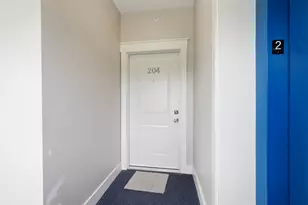 747 Manhattan Blvd, Dayton, KY 41074 - Photo 25
