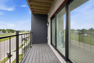 747 Manhattan Boulevard #204, Dayton, KY 41074 - Photo 19