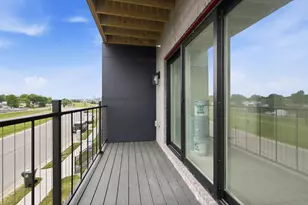 747 Manhattan Blvd, Dayton, KY 41074 - Photo 19