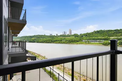 747 Manhattan Boulevard #204, Dayton, KY 41074 - Photo 7