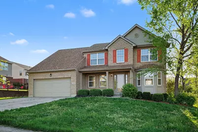 11504 Manchester Court, Walton, KY 41094 - Photo 3