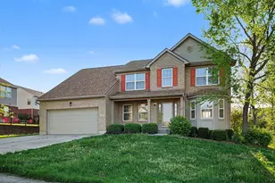11504 Manchester Ct, Walton, KY 41094 - Photo 3