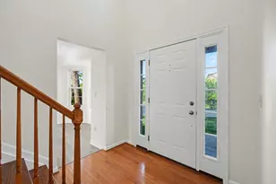 11504 Manchester Ct, Walton, KY 41094 - Photo 21