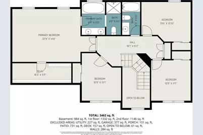 11504 Manchester Court, Walton, KY 41094 - Photo 23