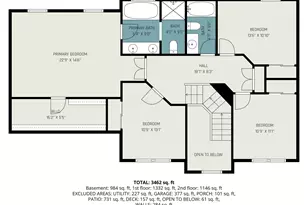 11504 Manchester Ct, Walton, KY 41094 - Photo 23