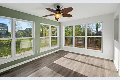 11504 Manchester Court, Walton, KY 41094 - Photo 13