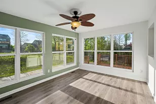 11504 Manchester Ct, Walton, KY 41094 - Photo 13