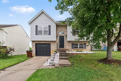 639 Cutter Lane, Independence, KY 41051 - Photo 23