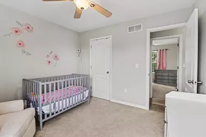 639 Cutter Lane, Independence, KY 41051 - Photo 13