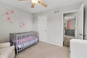 639 Cutter Ln, Independence, KY 41051 - Photo 13