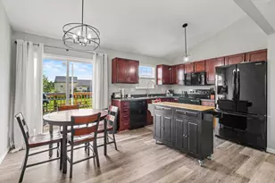 639 Cutter Ln, Independence, KY 41051 - Photo 7
