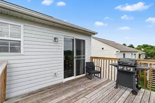639 Cutter Ln, Independence, KY 41051 - Photo 19