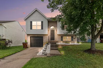 639 Cutter Lane, Independence, KY 41051 - Photo 1
