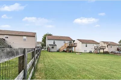 639 Cutter Lane, Independence, KY 41051 - Photo 21