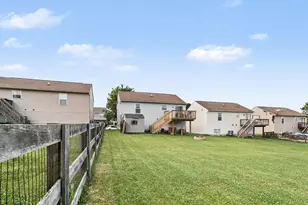 639 Cutter Ln, Independence, KY 41051 - Photo 21