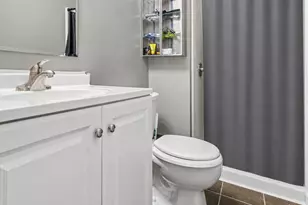 639 Cutter Ln, Independence, KY 41051 - Photo 11