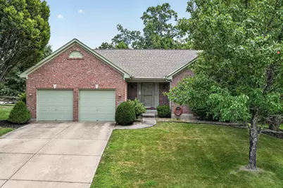 6518 Westgate Lane, Burlington, KY 41005 - Photo 3