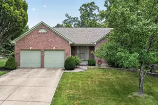 6518 Westgate Ln, Burlington, KY 41005 - Photo 3