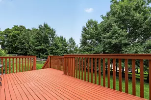 6518 Westgate Ln, Burlington, KY 41005 - Photo 9