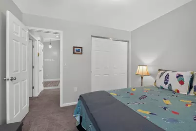 6518 Westgate Lane, Burlington, KY 41005 - Photo 27