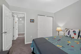 6518 Westgate Ln, Burlington, KY 41005 - Photo 27
