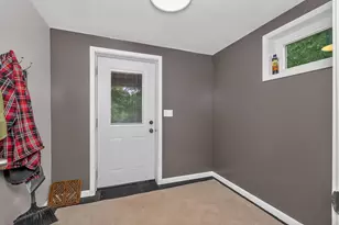 6518 Westgate Ln, Burlington, KY 41005 - Photo 43