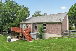 6518 Westgate Ln, Burlington, KY 41005 - Photo 7