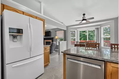 6518 Westgate Lane, Burlington, KY 41005 - Photo 23