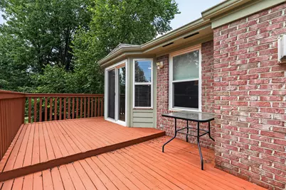 6518 Westgate Lane, Burlington, KY 41005 - Photo 11
