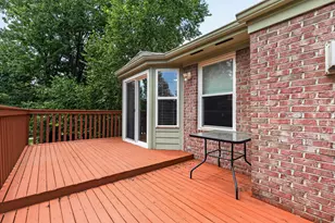 6518 Westgate Ln, Burlington, KY 41005 - Photo 11