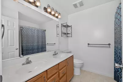 6518 Westgate Lane, Burlington, KY 41005 - Photo 33