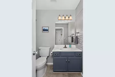 6518 Westgate Lane, Burlington, KY 41005 - Photo 25