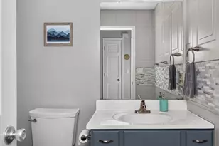 6518 Westgate Ln, Burlington, KY 41005 - Photo 25