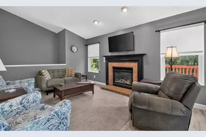 6518 Westgate Lane, Burlington, KY 41005 - Photo 17