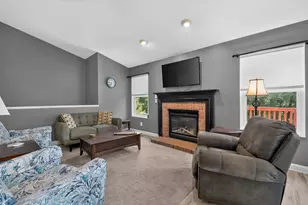 6518 Westgate Ln, Burlington, KY 41005 - Photo 17