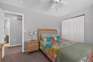 6518 Westgate Ln, Burlington, KY 41005 - Photo 29