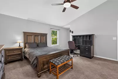 6518 Westgate Lane, Burlington, KY 41005 - Photo 31