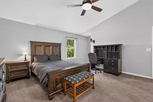 6518 Westgate Ln, Burlington, KY 41005 - Photo 31