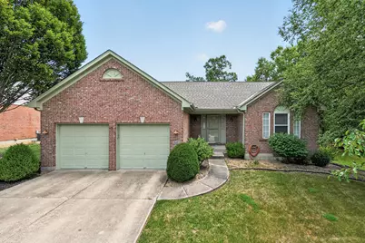 6518 Westgate Lane, Burlington, KY 41005 - Photo 1