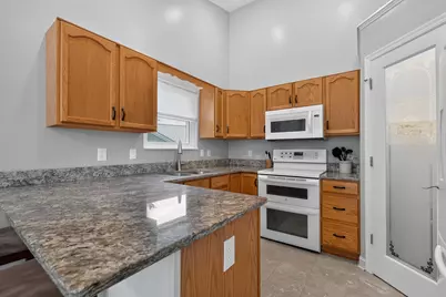 6518 Westgate Lane, Burlington, KY 41005 - Photo 21