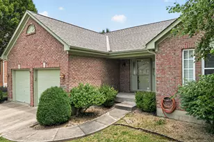 6518 Westgate Ln, Burlington, KY 41005 - Photo 5