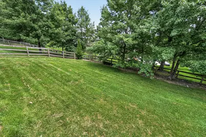 6518 Westgate Lane, Burlington, KY 41005 - Photo 13