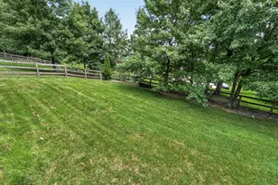 6518 Westgate Ln, Burlington, KY 41005 - Photo 13