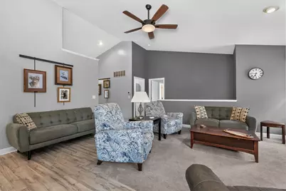 6518 Westgate Lane, Burlington, KY 41005 - Photo 19