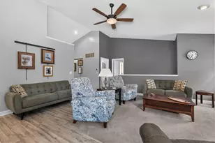 6518 Westgate Ln, Burlington, KY 41005 - Photo 19