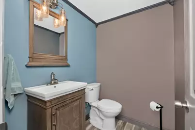 6518 Westgate Lane, Burlington, KY 41005 - Photo 39