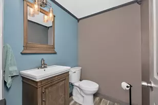 6518 Westgate Ln, Burlington, KY 41005 - Photo 39